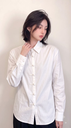 Show_different_shirt_poses_2K_202609021735.webp