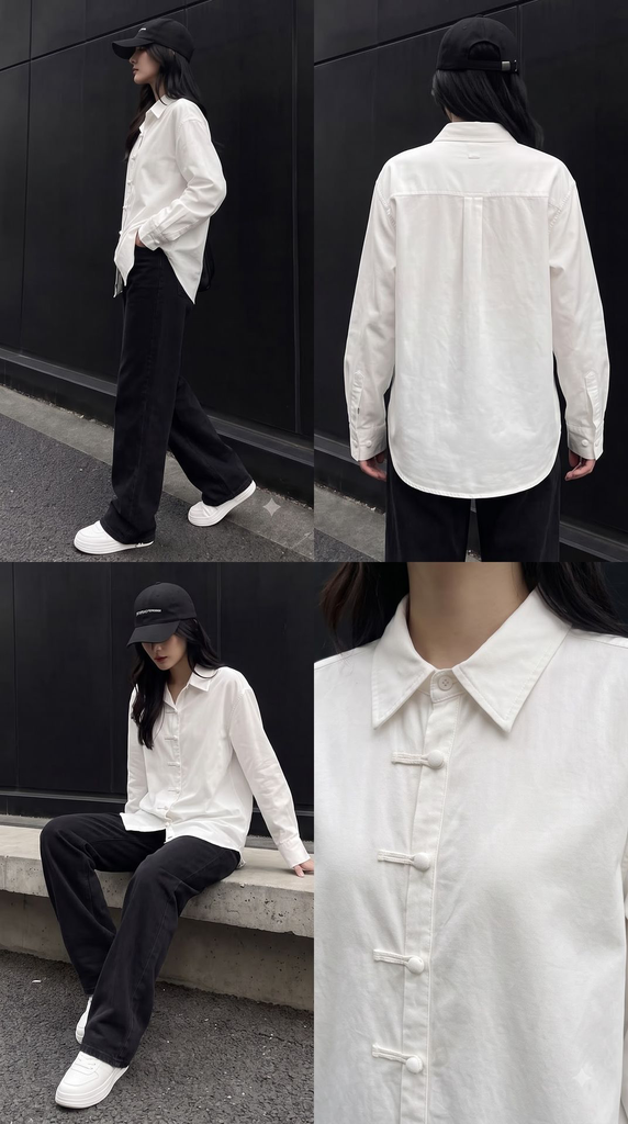 Requesting_model_shirt_angle_var…_202609021710.webp