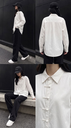 Requesting_model_shirt_angle_var…_202609021710.webp