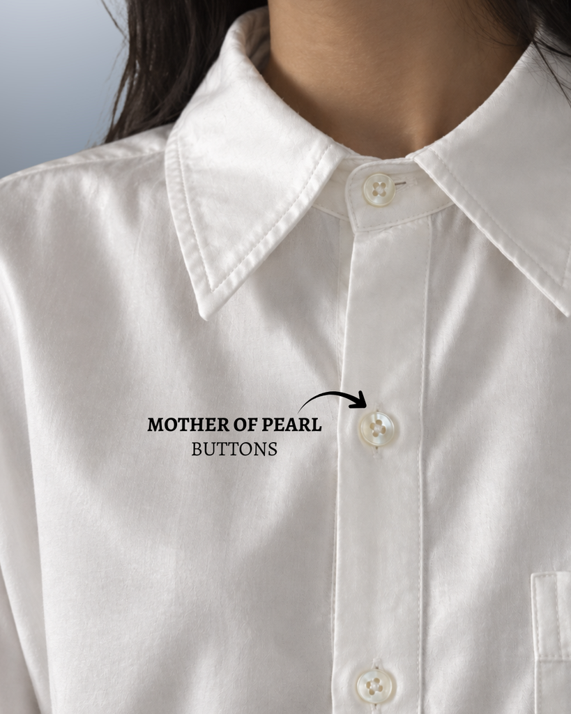 MOTHER OF PEARL BUTTONS (1).webp