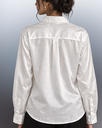 MOTHER OF PEARL BUTTONS (2).webp