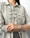 Untitled design (17).webp
