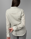 Untitled design (18).webp
