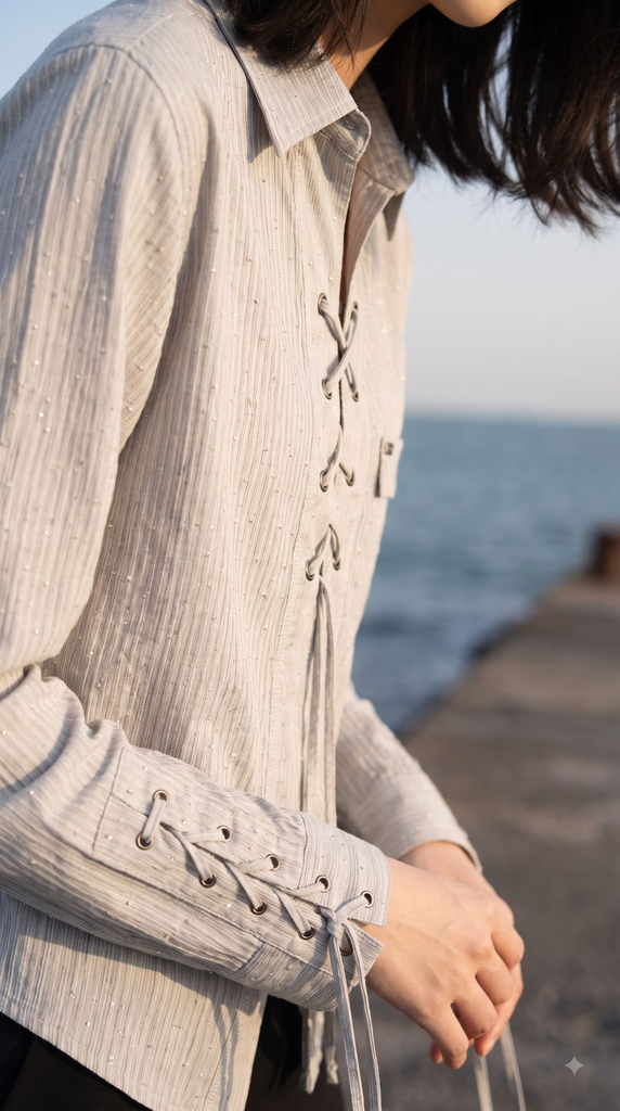 Woman_wearing_lace_shirt_near_202608292106.webp