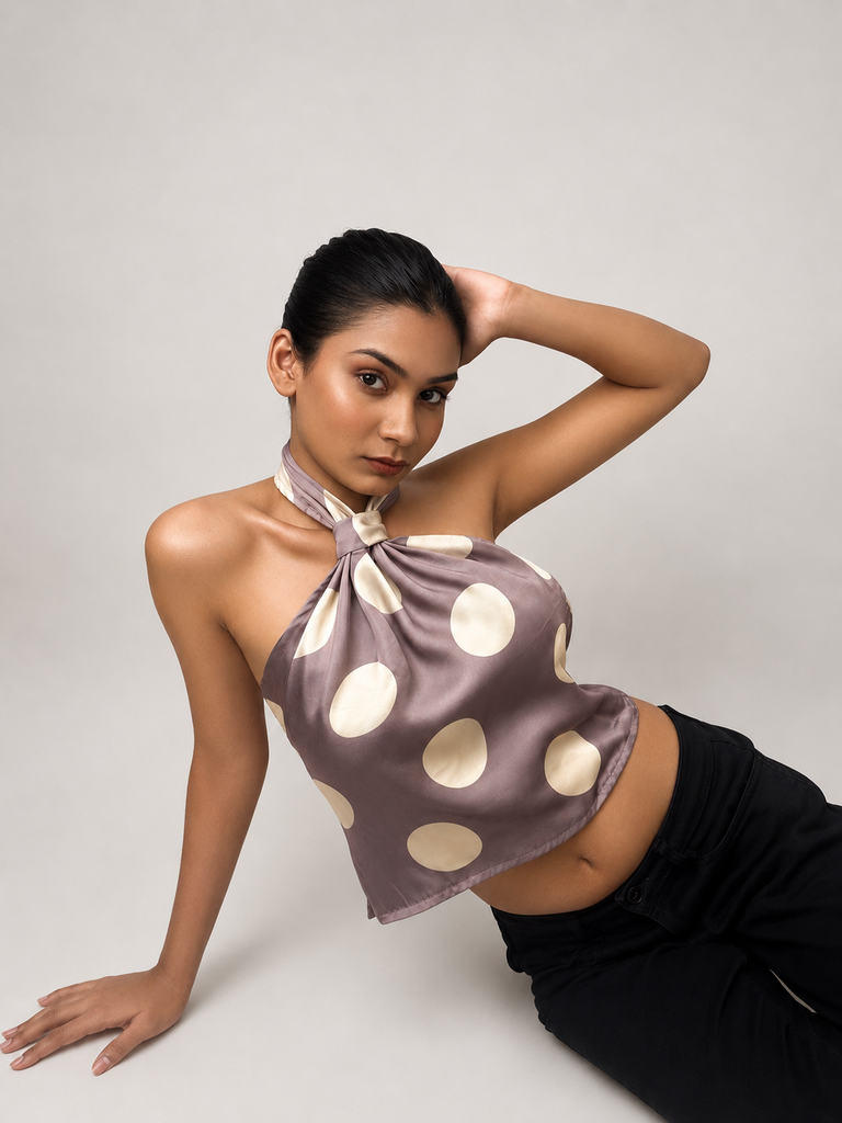 Sugar Dots