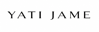yatijame