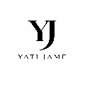 yatijame