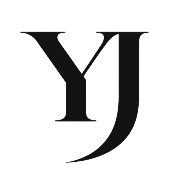 yatijame